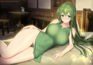 Page 162 of Palla - preview thumbnail