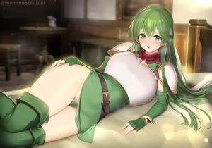 Page 172 of Palla - preview thumbnail
