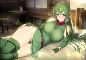 Page 177 of Palla - preview thumbnail