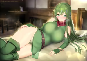 Page 212 of Palla - preview thumbnail