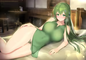 Page 215 of Palla - preview thumbnail