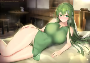 Page 216 of Palla - preview thumbnail