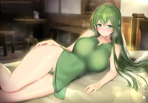 Page 218 of Palla - preview thumbnail