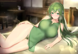 Page 219 of Palla - preview thumbnail