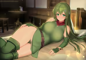 Page 24 of Palla - preview thumbnail