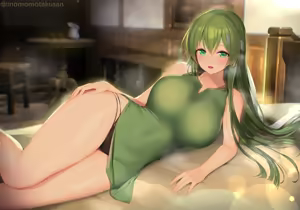 Page 41 of Palla - preview thumbnail
