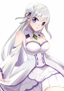 Page 1234 of Emilia - The EMT Collection 8 - preview thumbnail