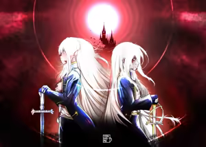 Page 151 of Emilia - The EMT Collection 8 - preview thumbnail