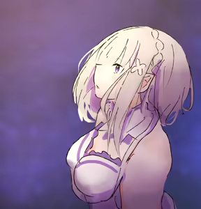Page 1546 of Emilia - The EMT Collection 8 - preview thumbnail