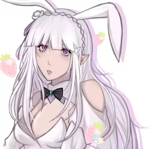 Page 1598 of Emilia - The EMT Collection 8 - preview thumbnail
