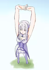 Page 176 of Emilia - The EMT Collection 8 - preview thumbnail