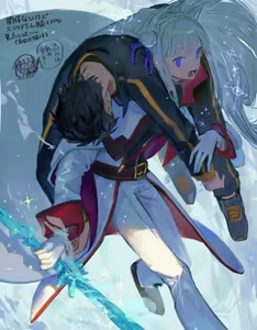 Page 1792 of Emilia - The EMT Collection 8 - preview thumbnail