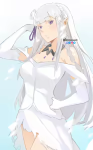 Page 1996 of Emilia - The EMT Collection 8 - preview thumbnail