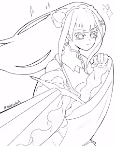 Page 296 of Emilia - The EMT Collection 8 - preview thumbnail