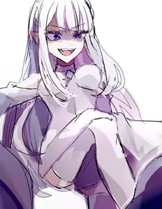 Page 333 of Emilia - The EMT Collection 8 - preview thumbnail