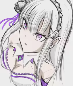 Page 335 of Emilia - The EMT Collection 8 - preview thumbnail