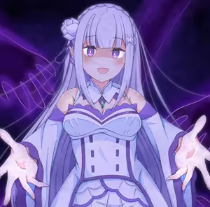 Page 358 of Emilia - The EMT Collection 8 - preview thumbnail
