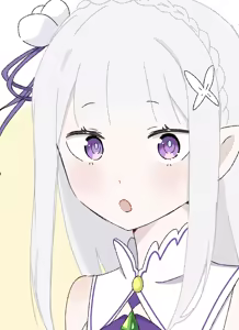 Page 376 of Emilia - The EMT Collection 8 - preview thumbnail