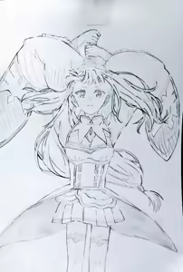 Page 381 of Emilia - The EMT Collection 8 - preview thumbnail