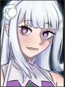 Page 456 of Emilia - The EMT Collection 8 - preview thumbnail
