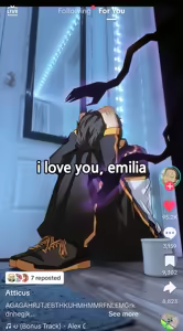 Page 461 of Emilia - The EMT Collection 8 - preview thumbnail
