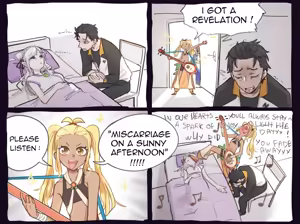 Page 475 of Emilia - The EMT Collection 8 - preview thumbnail