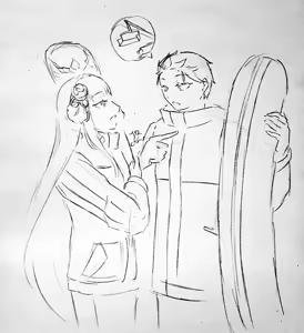 Page 610 of Emilia - The EMT Collection 8 - preview thumbnail