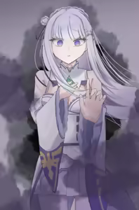 Page 662 of Emilia - The EMT Collection 8 - preview thumbnail
