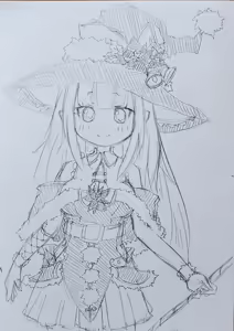 Page 685 of Emilia - The EMT Collection 8 - preview thumbnail