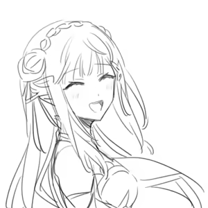 Page 738 of Emilia - The EMT Collection 8 - preview thumbnail