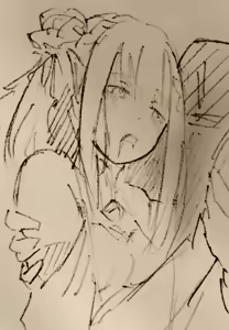Page 758 of Emilia - The EMT Collection 8 - preview thumbnail