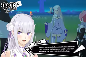 Page 766 of Emilia - The EMT Collection 8 - preview thumbnail