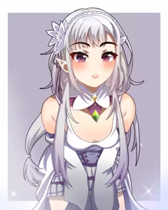 Page 800 of Emilia - The EMT Collection 8 - preview thumbnail