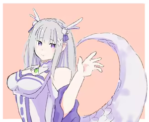Page 837 of Emilia - The EMT Collection 8 - preview thumbnail