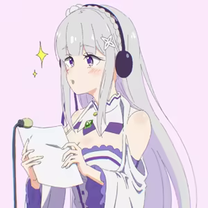 Page 854 of Emilia - The EMT Collection 8 - preview thumbnail
