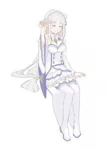 Page 899 of Emilia - The EMT Collection 8 - preview thumbnail