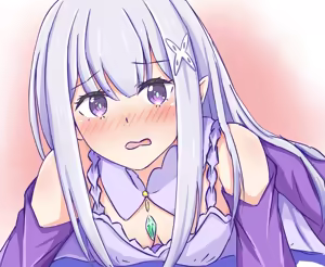 Page 908 of Emilia - The EMT Collection 8 - preview thumbnail