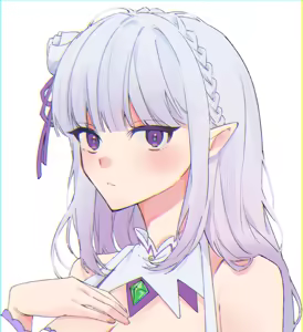 Page 943 of Emilia - The EMT Collection 8 - preview thumbnail