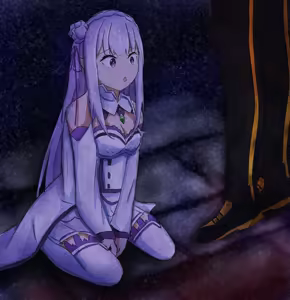 Page 981 of Emilia - The EMT Collection 8 - preview thumbnail