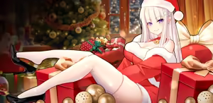 Page 999 of Emilia - The EMT Collection 8 - preview thumbnail