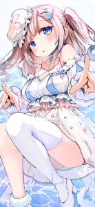 Page 1256 of カジマコト part 3 - preview thumbnail