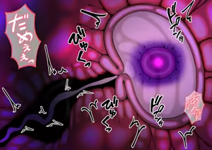 Page 22 of 見守りシリーズ リンシャオ編本編 - preview thumbnail