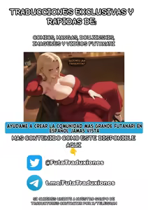 Page 15 of C101 Kakuzato-ichi Omakebon - preview thumbnail