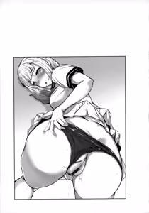 Page 117 of Pet no Hinkaku - preview thumbnail