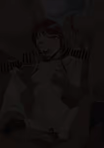 Page 28 of Yuutousei Idol, Ichinichi Fukei-san no Hazu ga Hanzaisha-tachi ni... - preview thumbnail