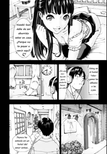 Page 17 of Level Cancelled X - preview thumbnail
