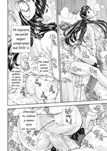 Page 47 of Level Cancelled X - preview thumbnail
