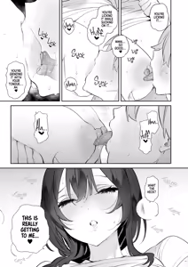 Page 20 of Boku no Geshuku Seikatsu ni Tsuite 2 | My Life in a Boarding House 2 (decensored) - preview thumbnail