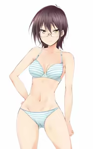 Page 376 of Kiritsu! Rei! Sex! 2-Jikanme - preview thumbnail