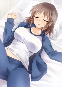 Page 445 of Kiritsu! Rei! Sex! 2-Jikanme - preview thumbnail